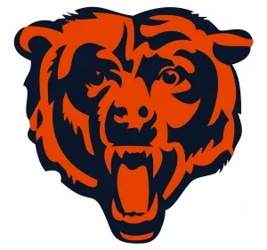 Chicago Bears