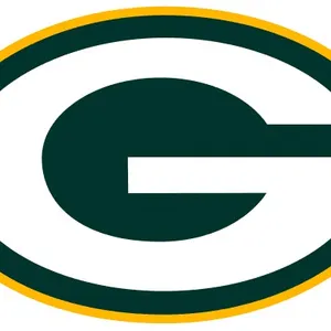 Green Bay Packers