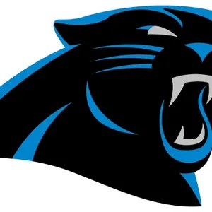 Carolina Panthers