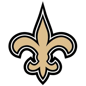 New Orleans Saints