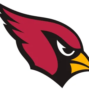 Arizona Cardinals