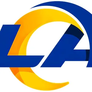 LA Rams