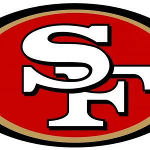 San Francisco 49ers