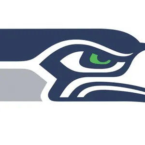 Seattle Seahawks