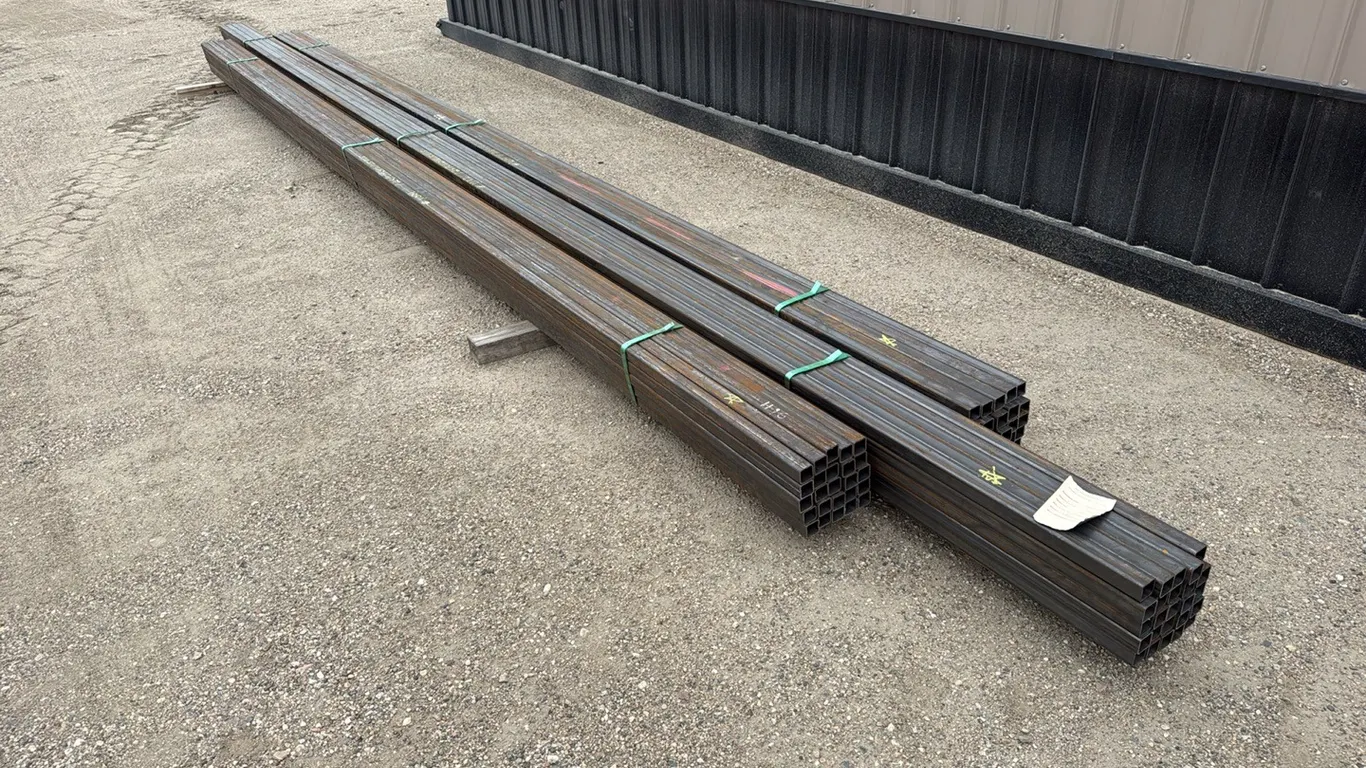 ID 1190 Square Tubing (3)