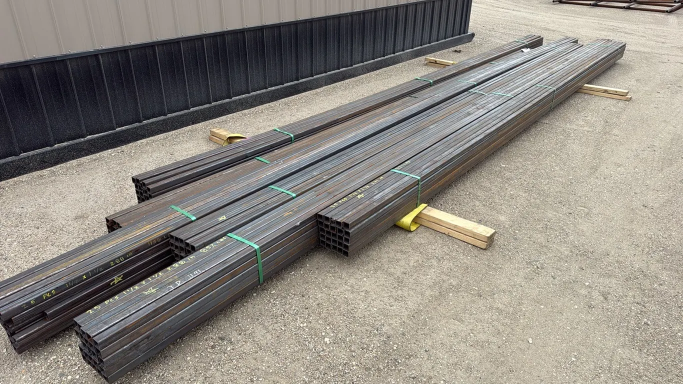 ID 1191 Square Tubing (6)