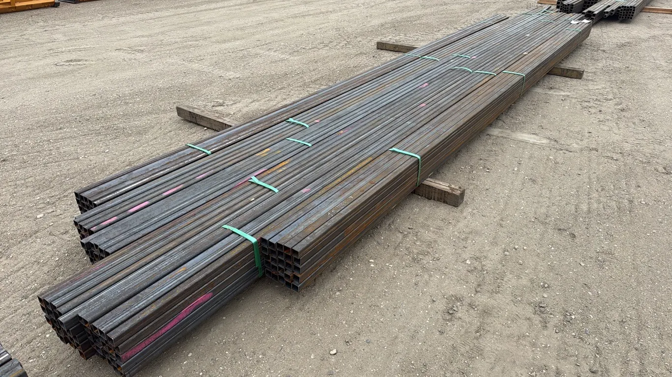 ID 1193 Square Tubing (6)