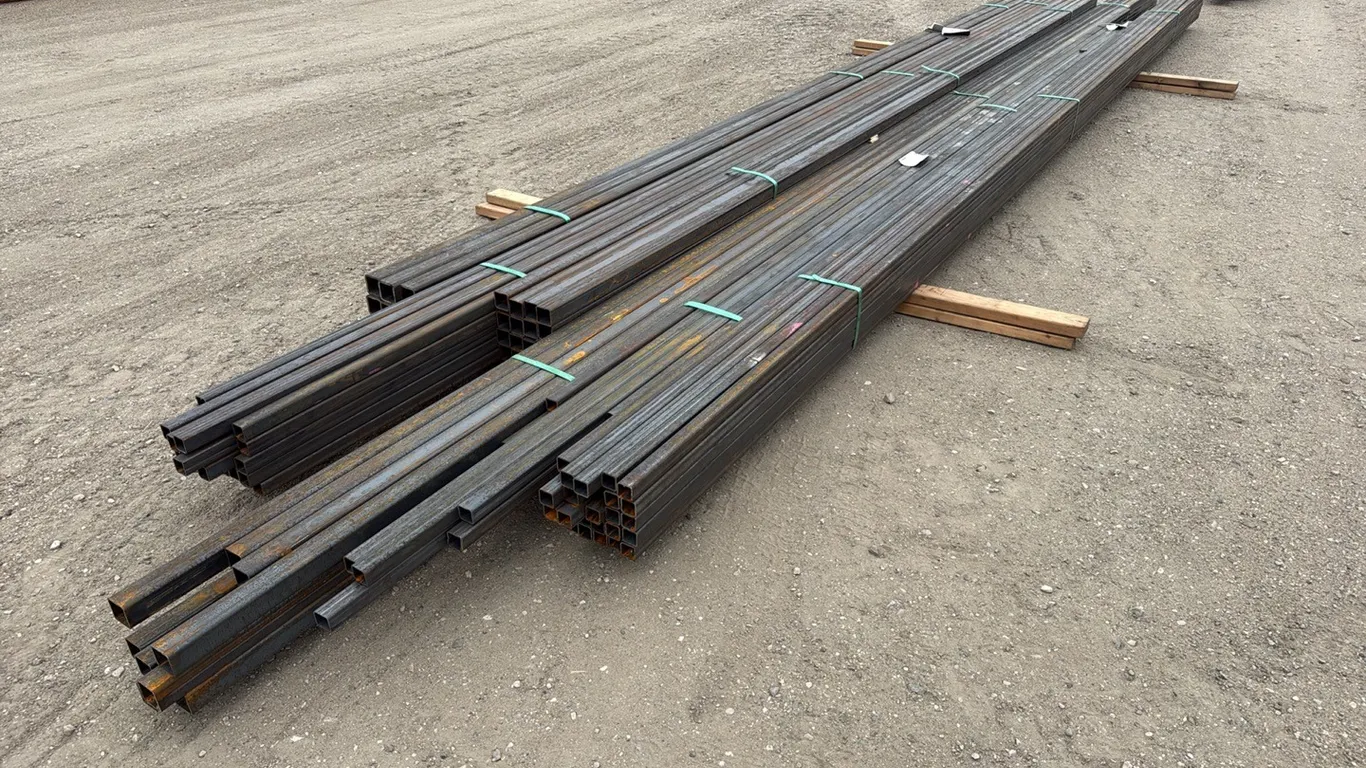 ID 1194 Square Tubing (6)