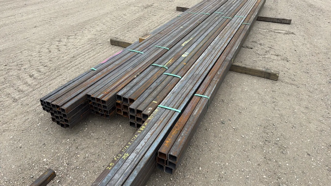 ID 1195 Square Tubing (7)