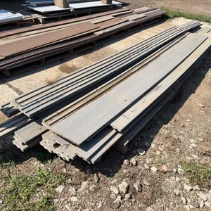 Composite Decking