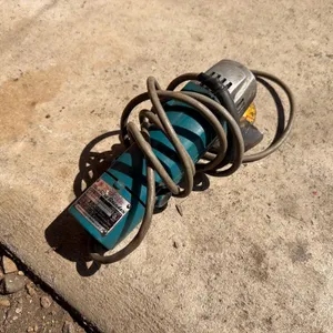Makita Grinder