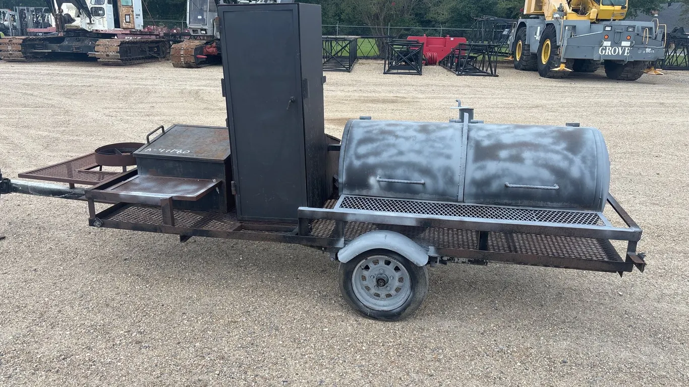 Lot 47180