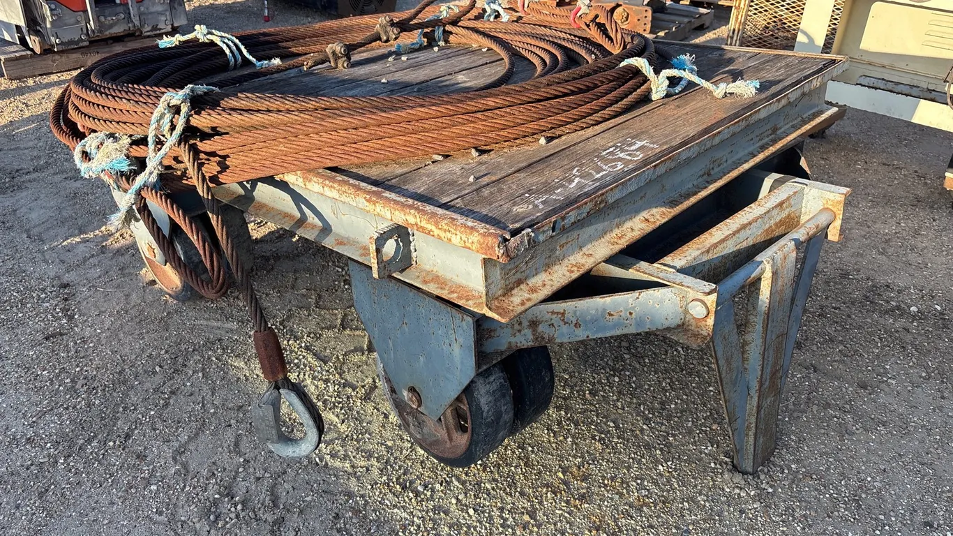 Lot 2941