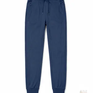 NEW Bench Women's XS Joggers Blue – 28.5" Inseam, Elastic Waist, Pockets