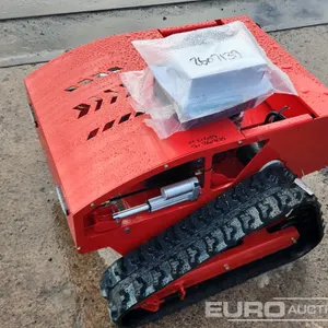 Unused 2026 Captok CK800 