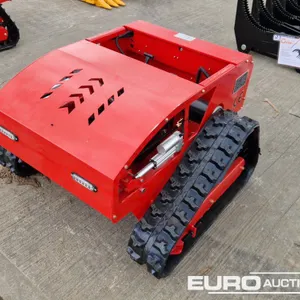 Unused 2026 Captok CK800 