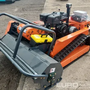 Unused 2026 Captok CK-LM1200Q 