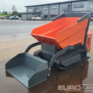 Unused 2026 MFGSTAR C08 