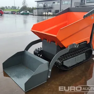 Unused 2026 MFGSTAR C08 