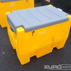 Unused 2026 ARPH 240L 