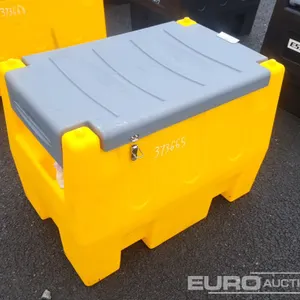 Unused 2026 ARPH 240L 