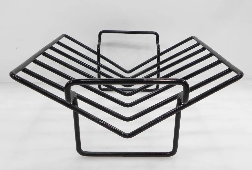 OVEN ROASTING RACK