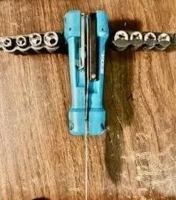 Tool Kit