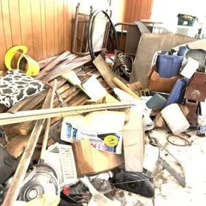 CONTENTS OF BUILDLING BY HIGHWAY