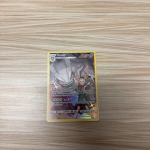 Steelix 2019