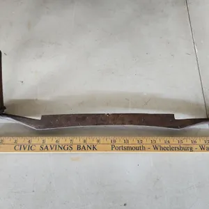 Vintage/Antique Drawknife