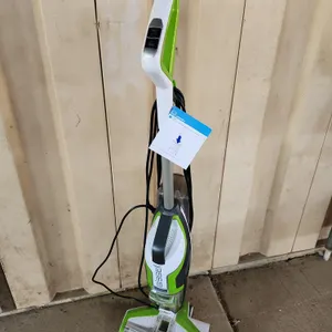 Bissell Crosswave Multi-Surface Brush Vacuum