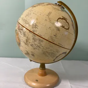 Replogle Globe