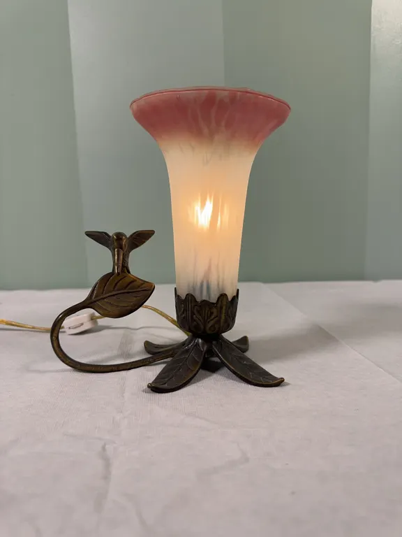 Hummingbird Light