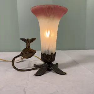 Hummingbird Light