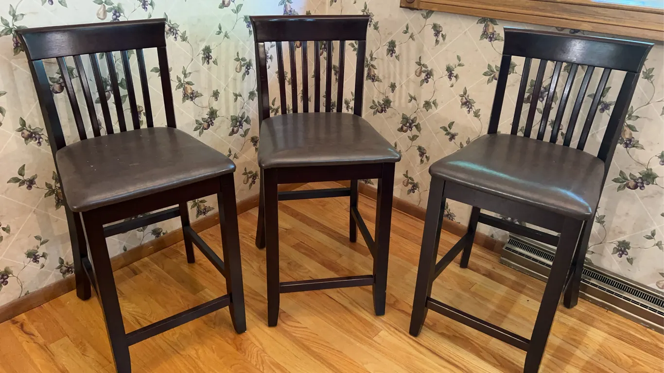 Barstools