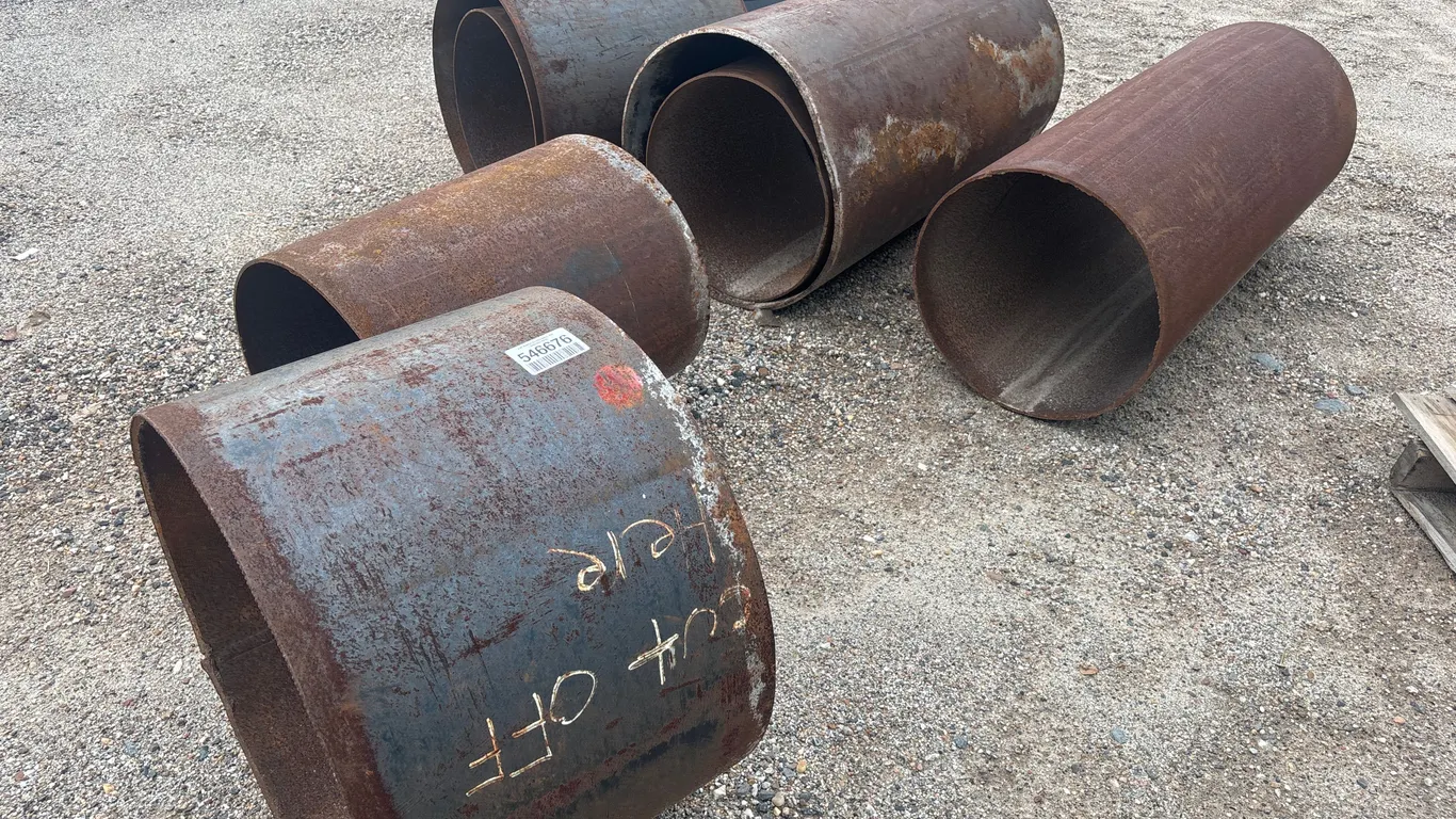 PIPE