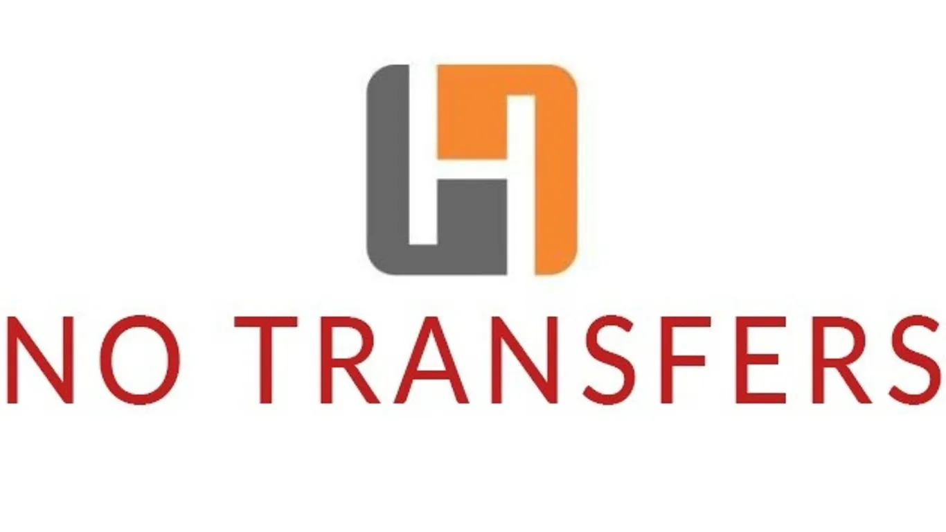 Transfers