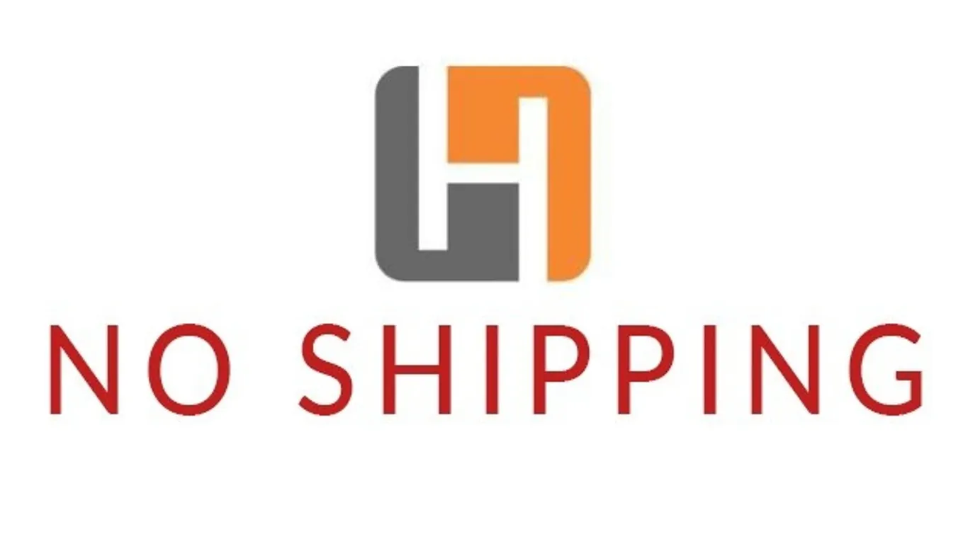 Shipping