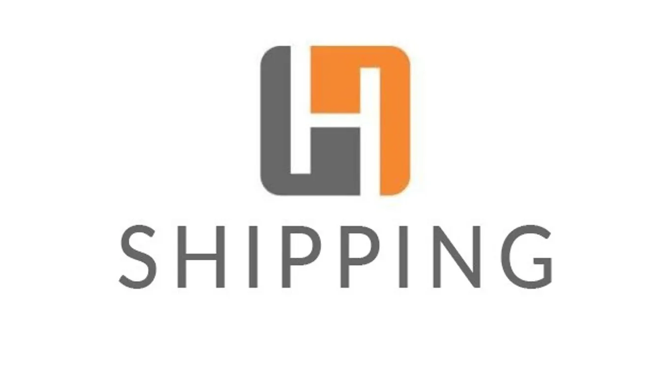 Shipping