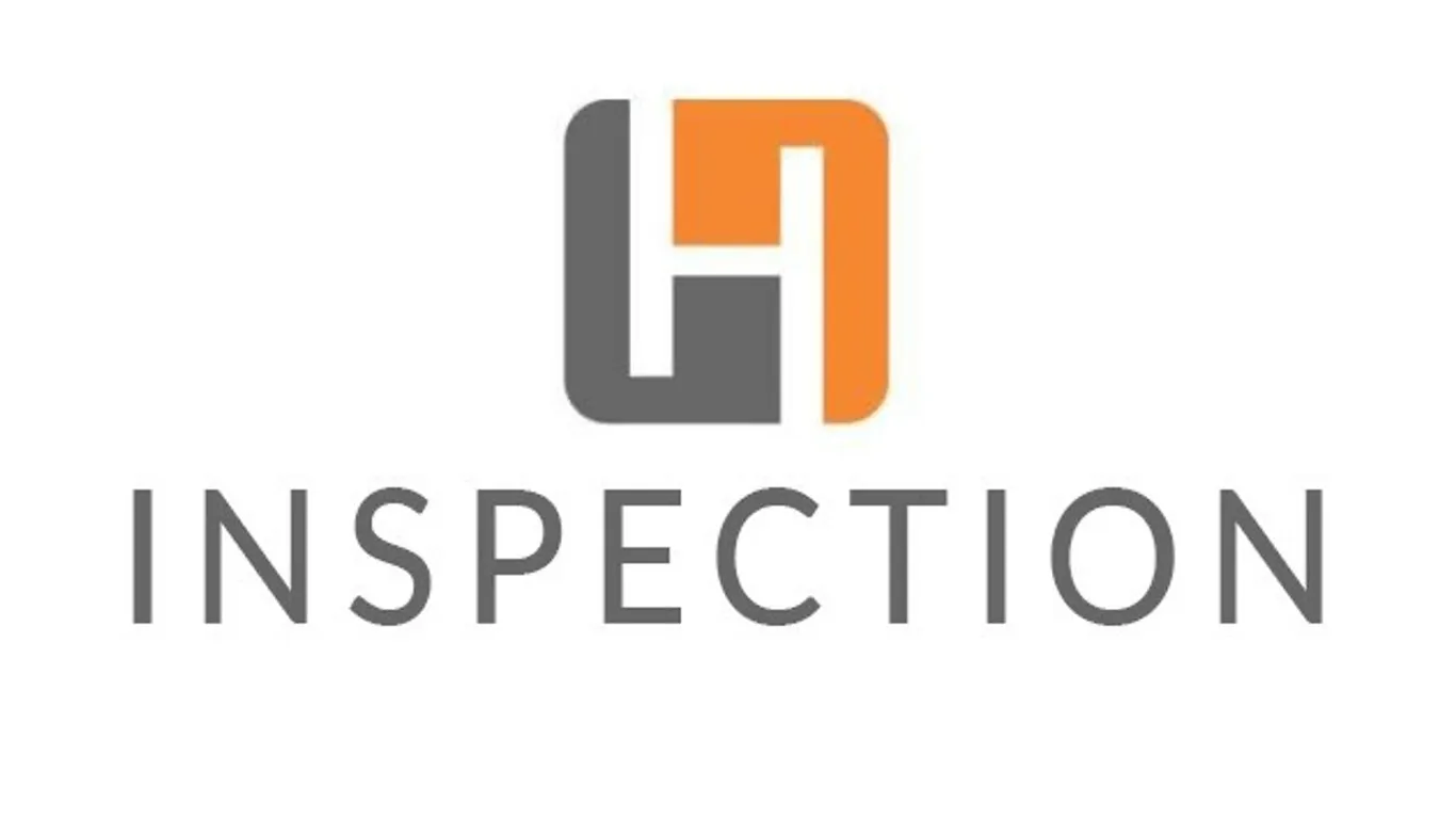 Inspection