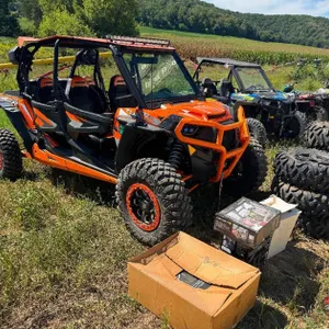 MORE INFO COMING! SALE IS NOT COMPLETE!
