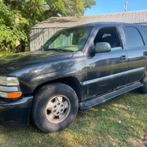 2001 Ford F-250 Pickup Truck, VIN # 1FTNX21L91ED05149
