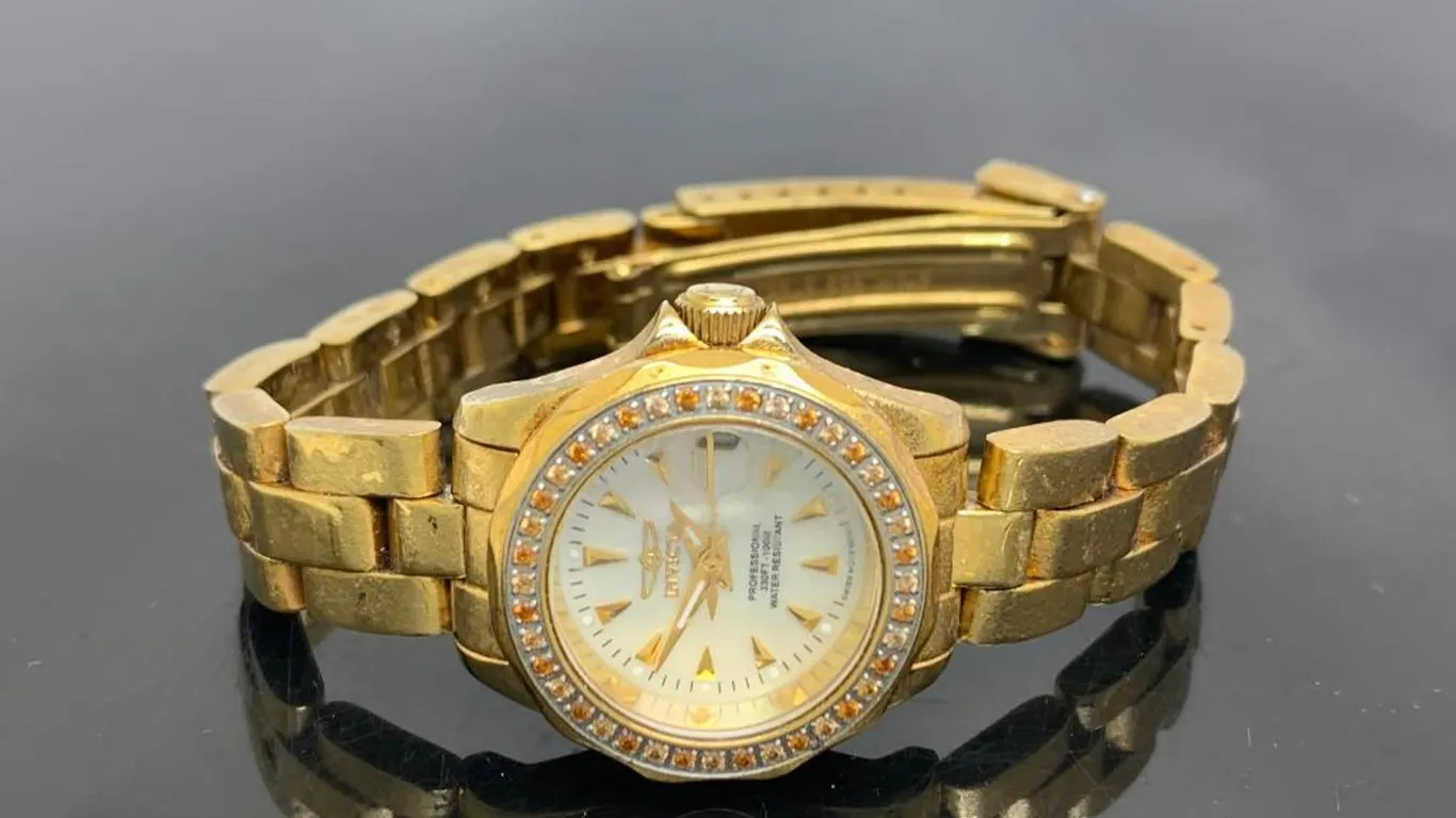 Invicta Women's Watch