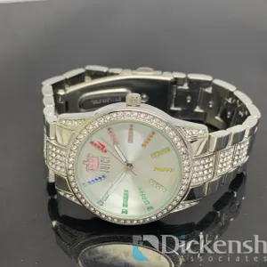 Juicy Couture Women's Watch