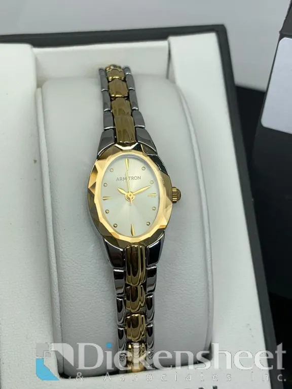 Armitron Women's Watch