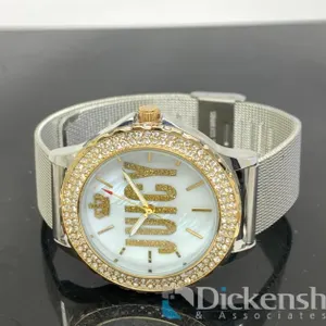 Juicy Couture Women's Watch
