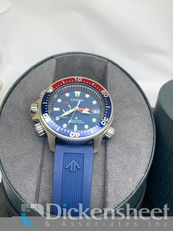 Citizen Men's Watch