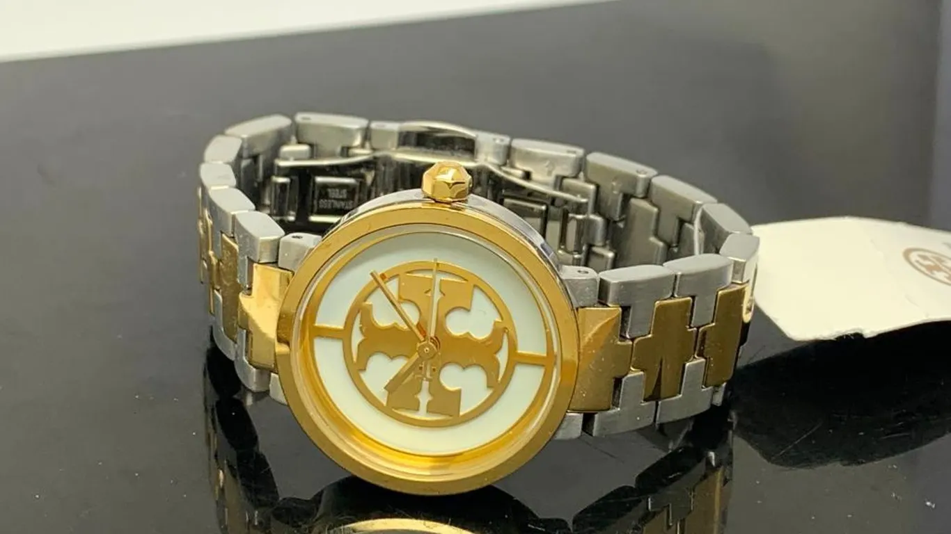 Tory Burch Women's Watch