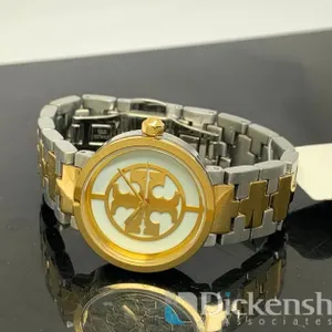 Tory Burch Women's Watch