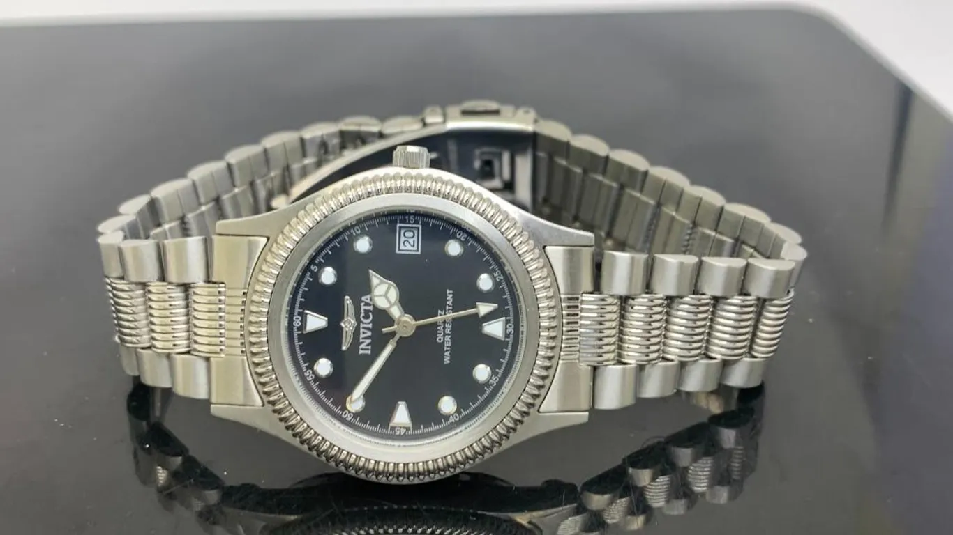 Invicta Women's Watch